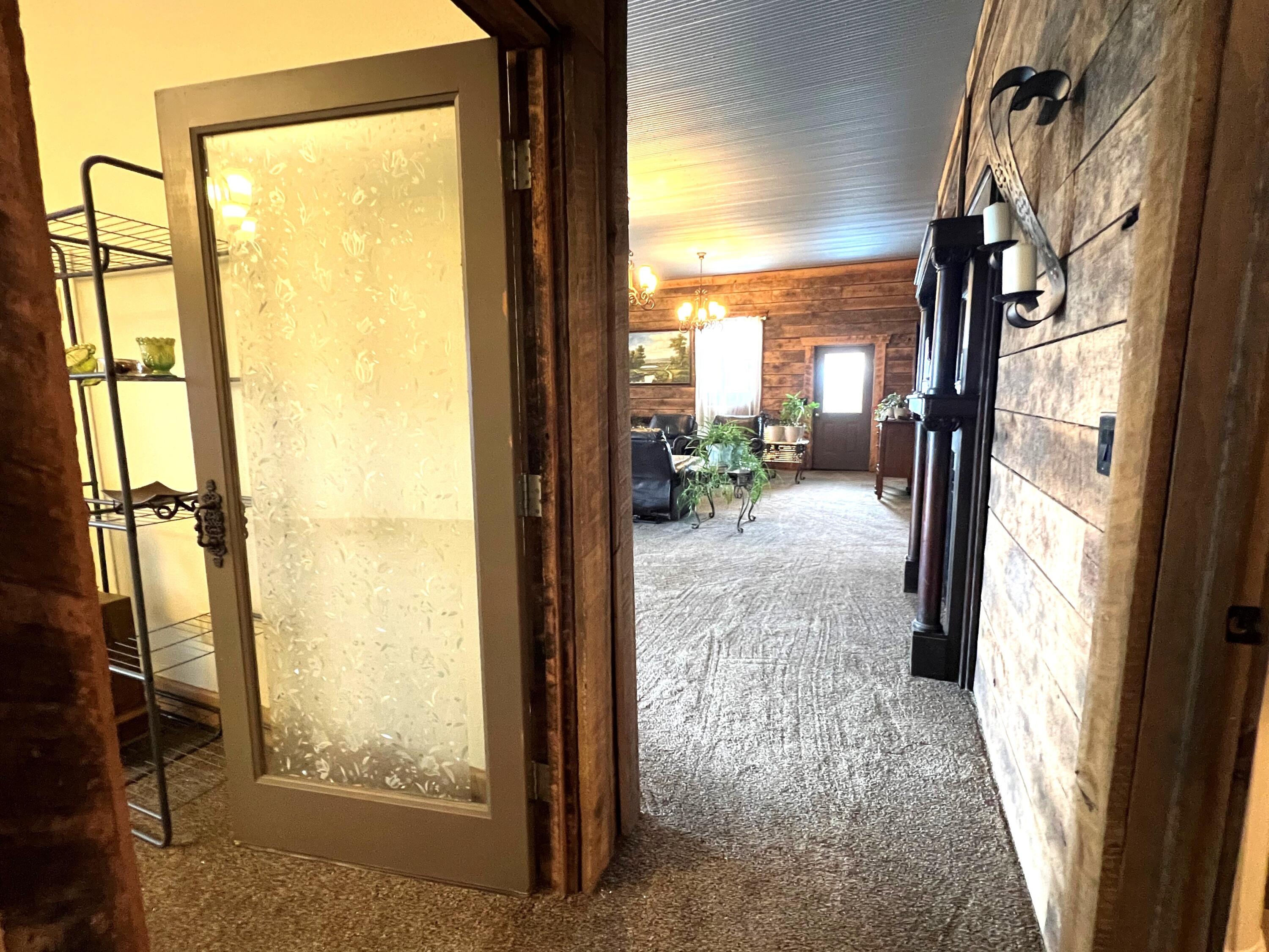 13985 N Property Photo 18