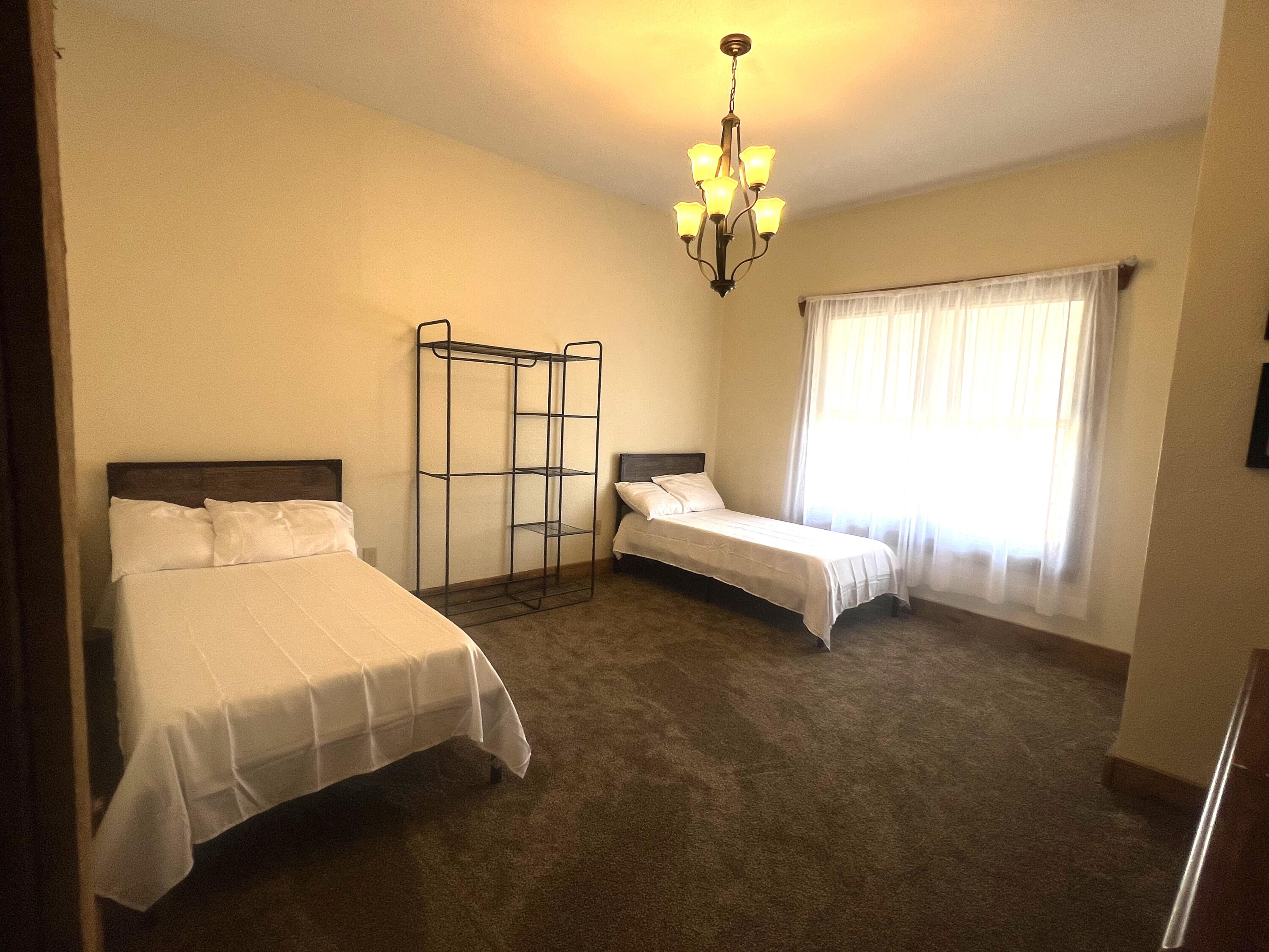 13985 N Property Photo 19
