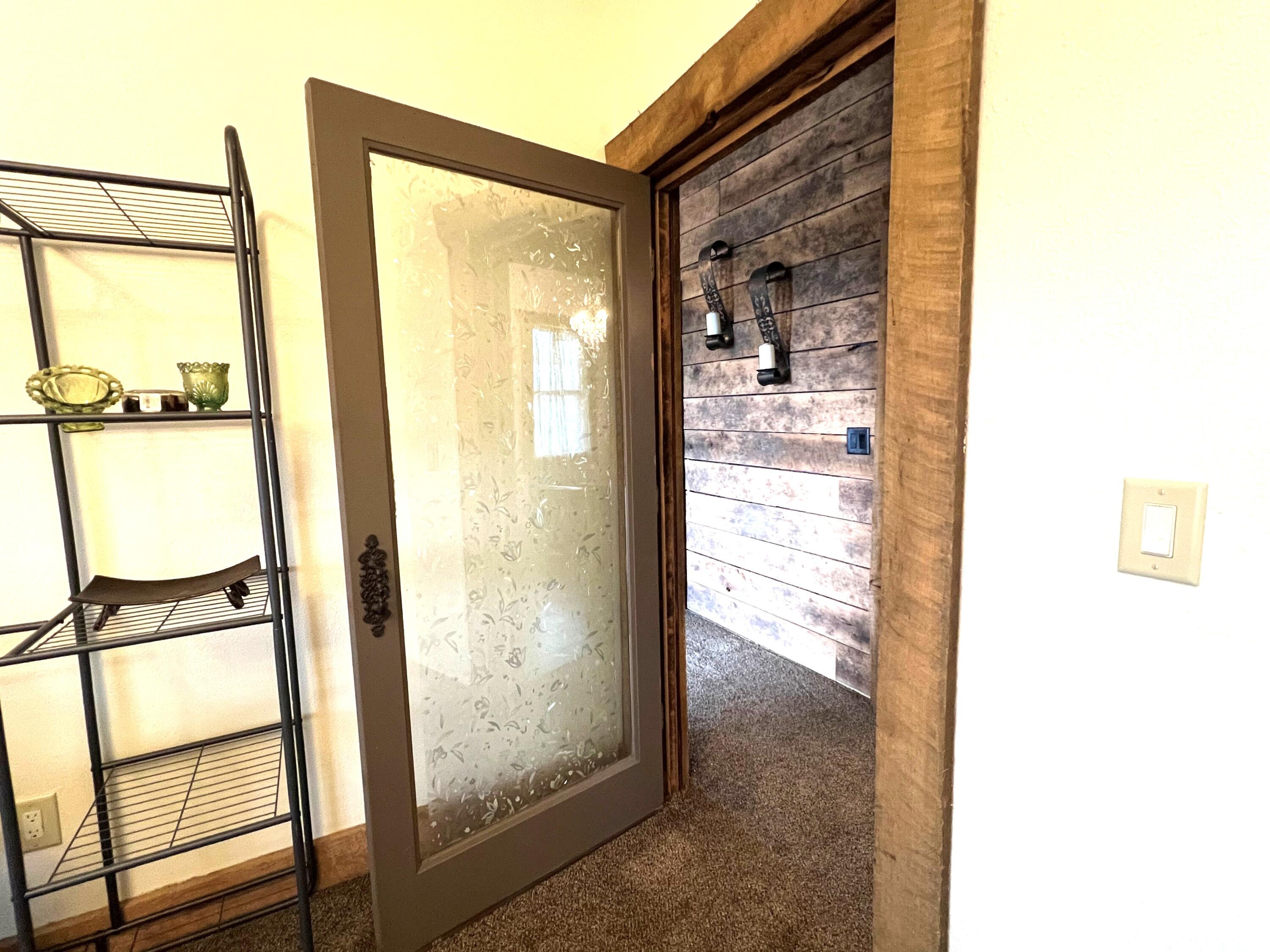 13985 N Property Photo 20