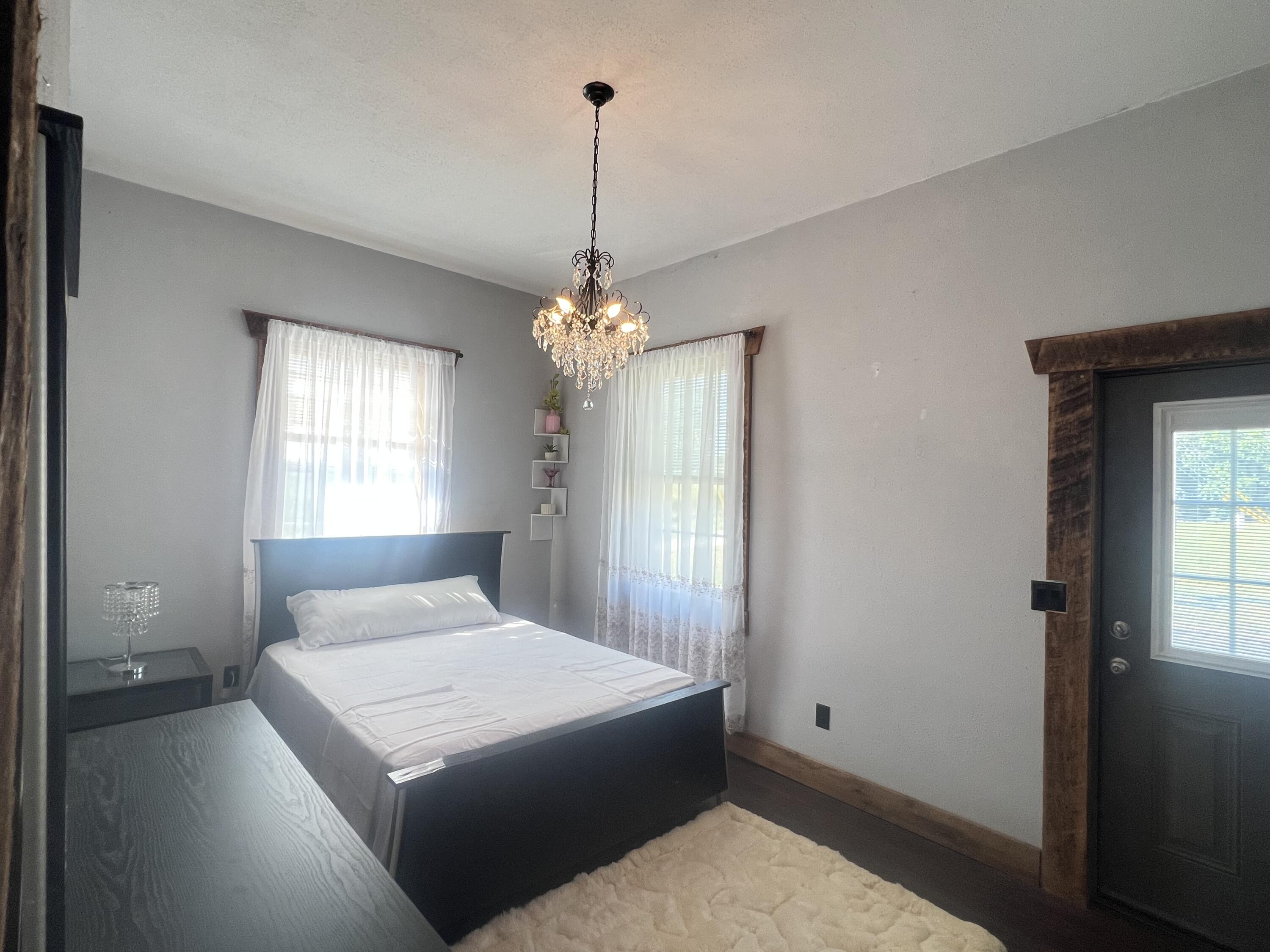 13985 N Property Photo 21