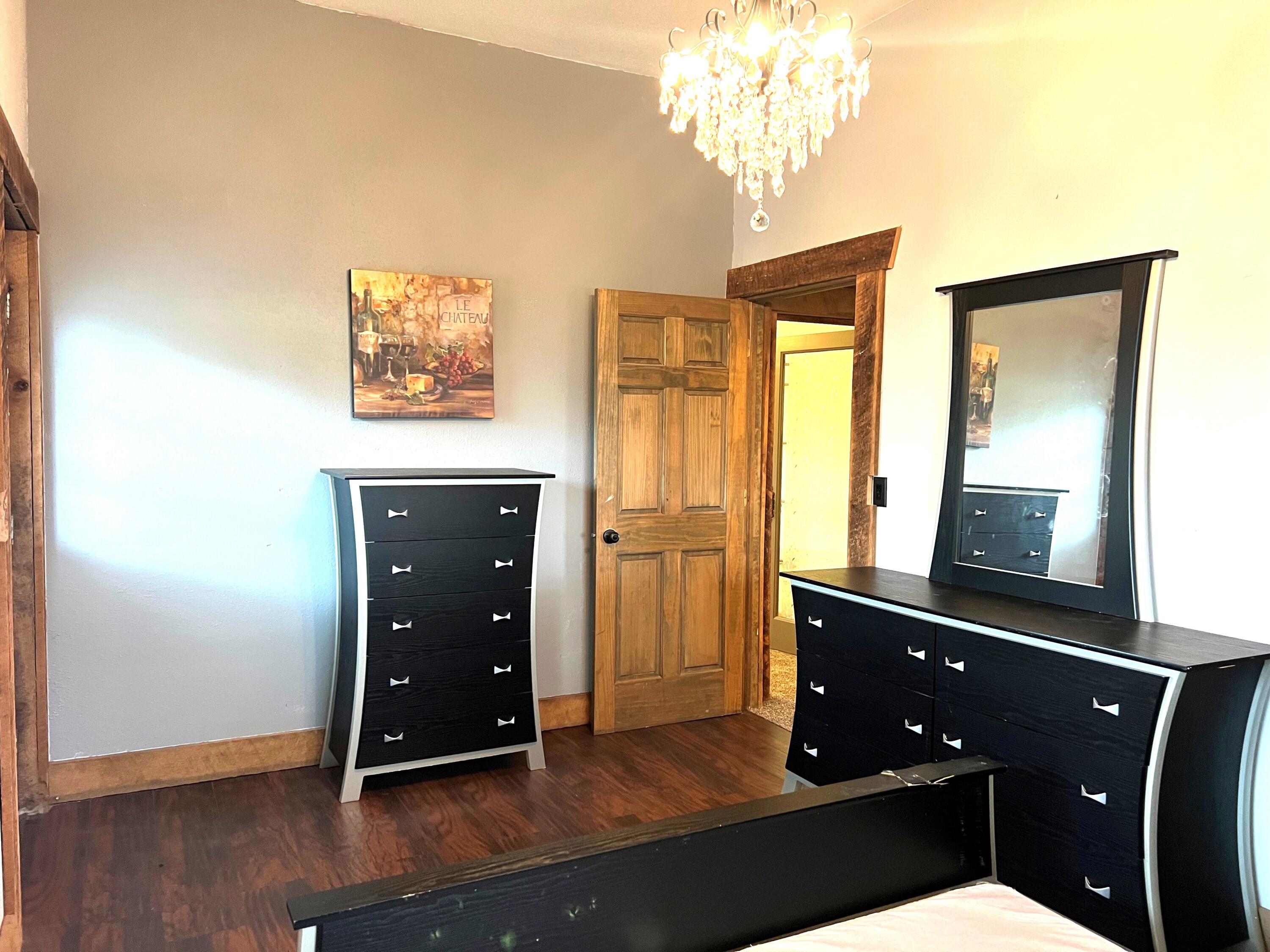13985 N Property Photo 22