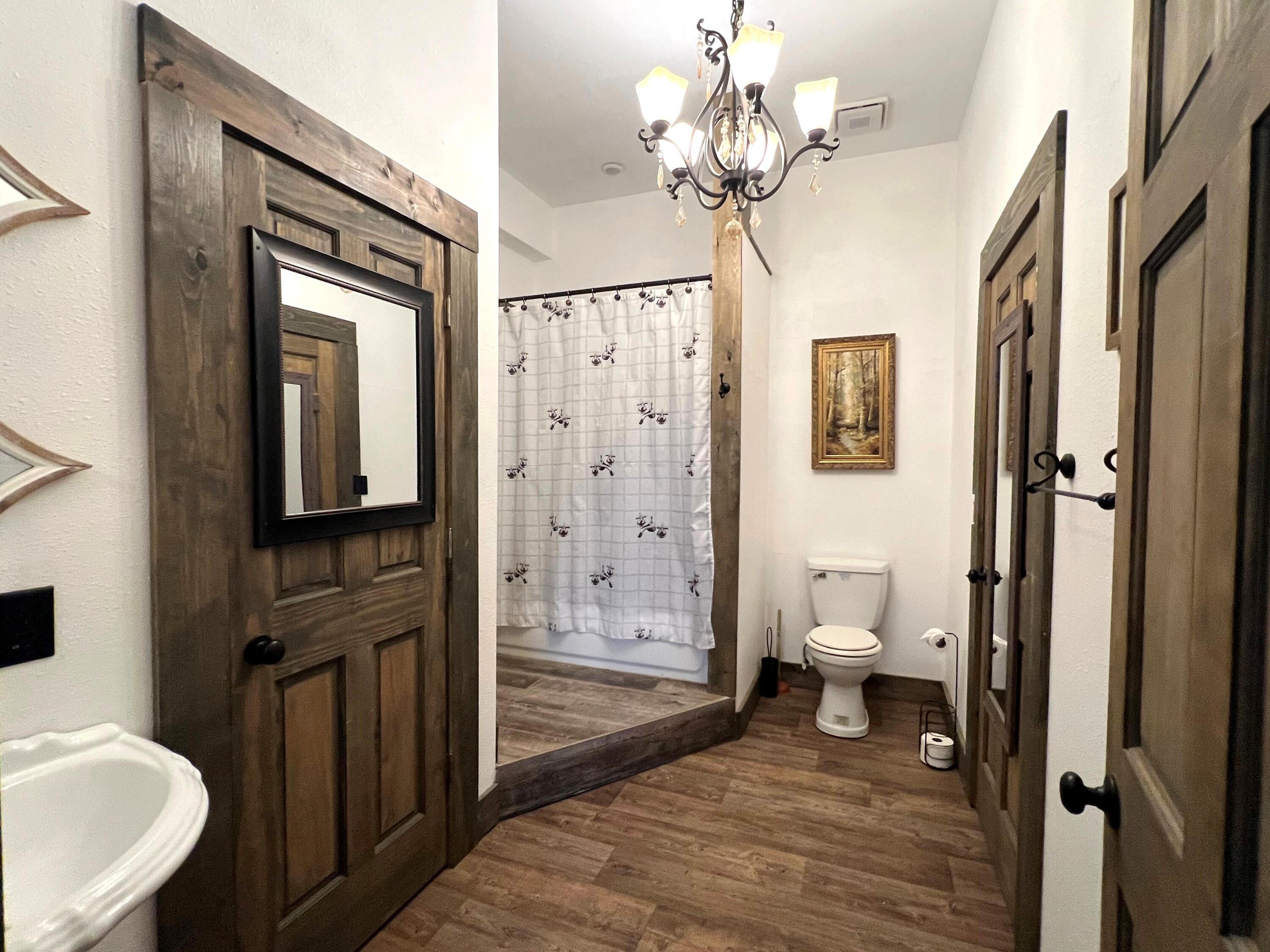 13985 N Property Photo 23