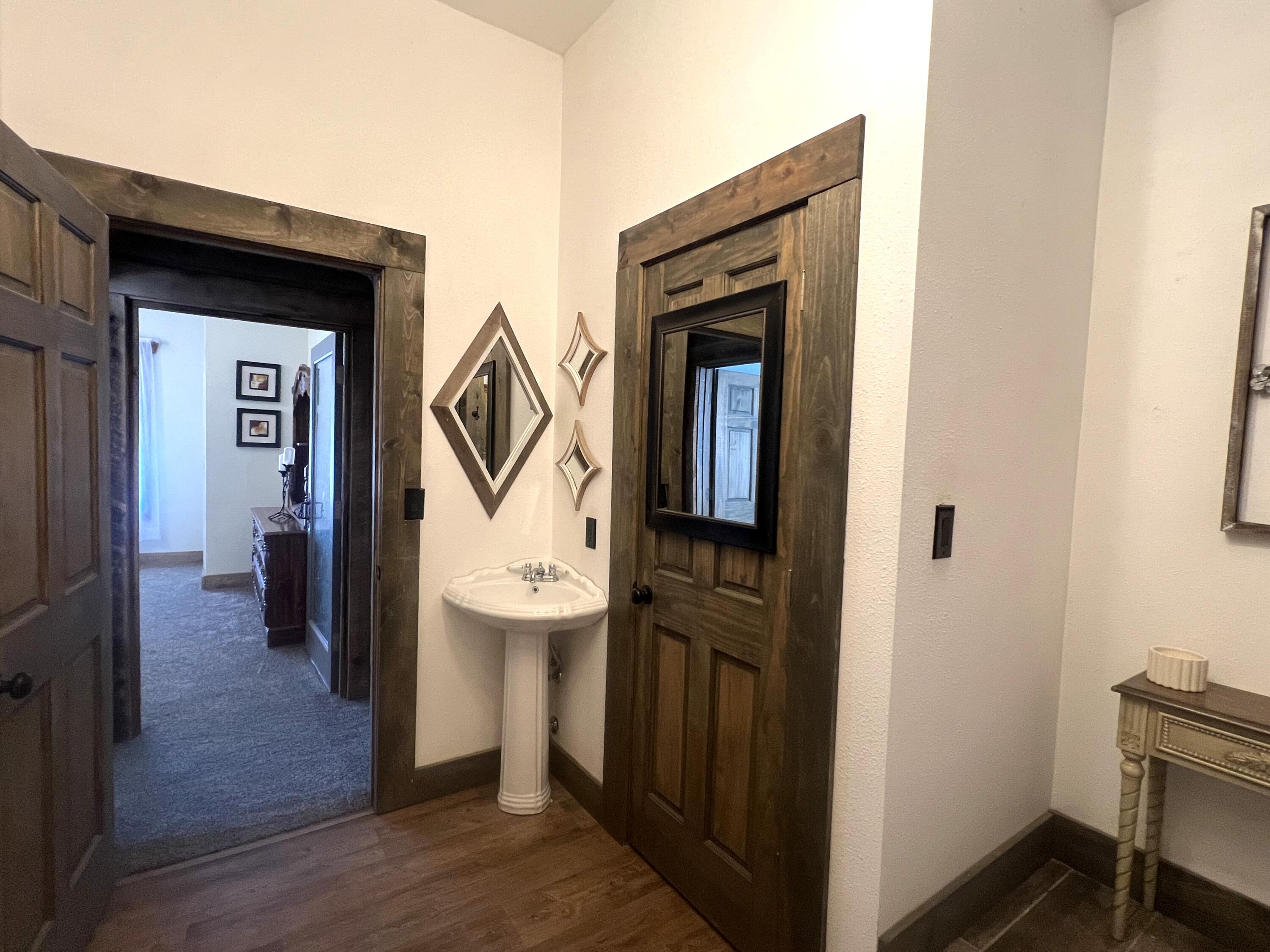 13985 N Property Photo 24