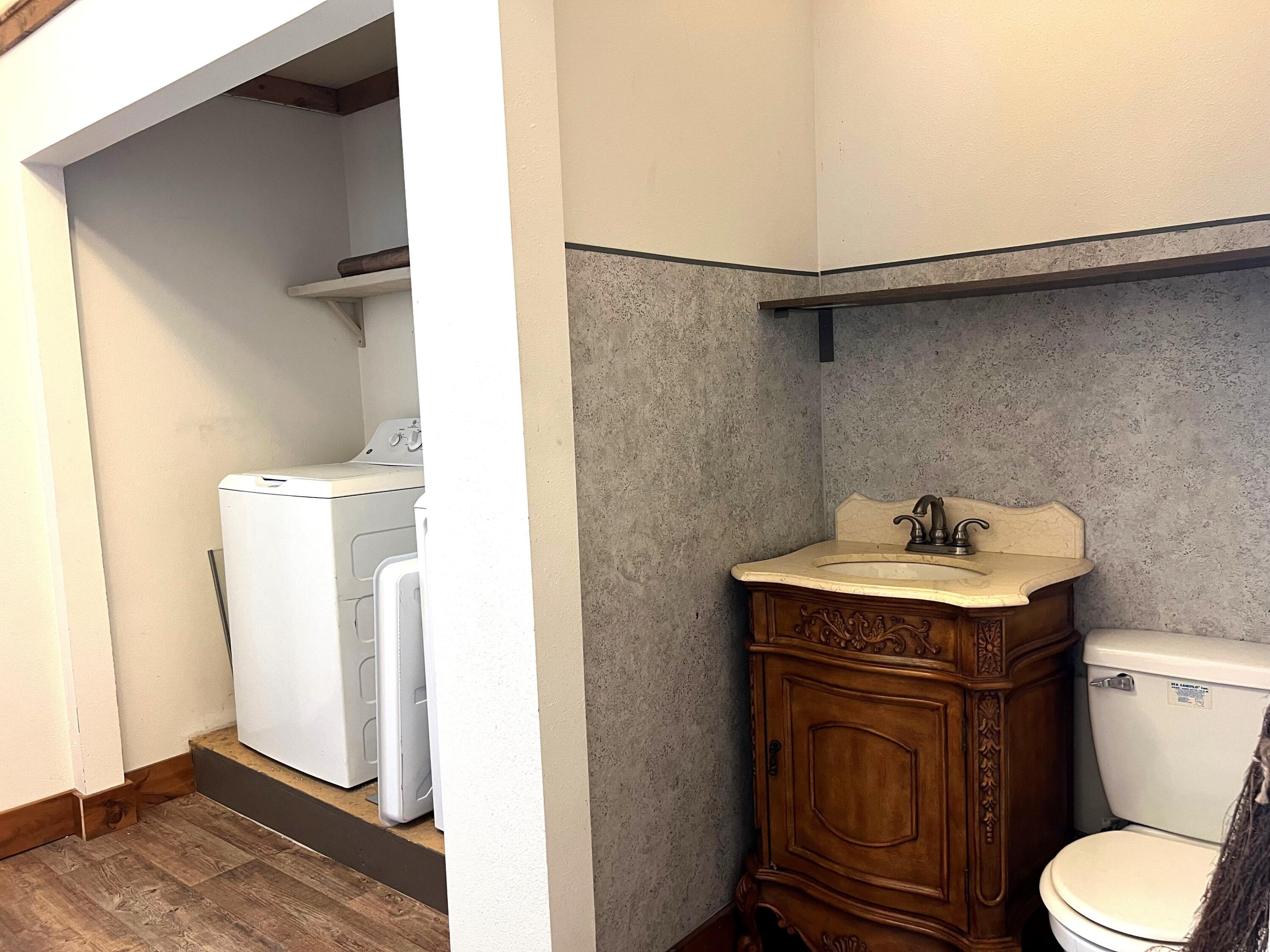 13985 N Property Photo 25
