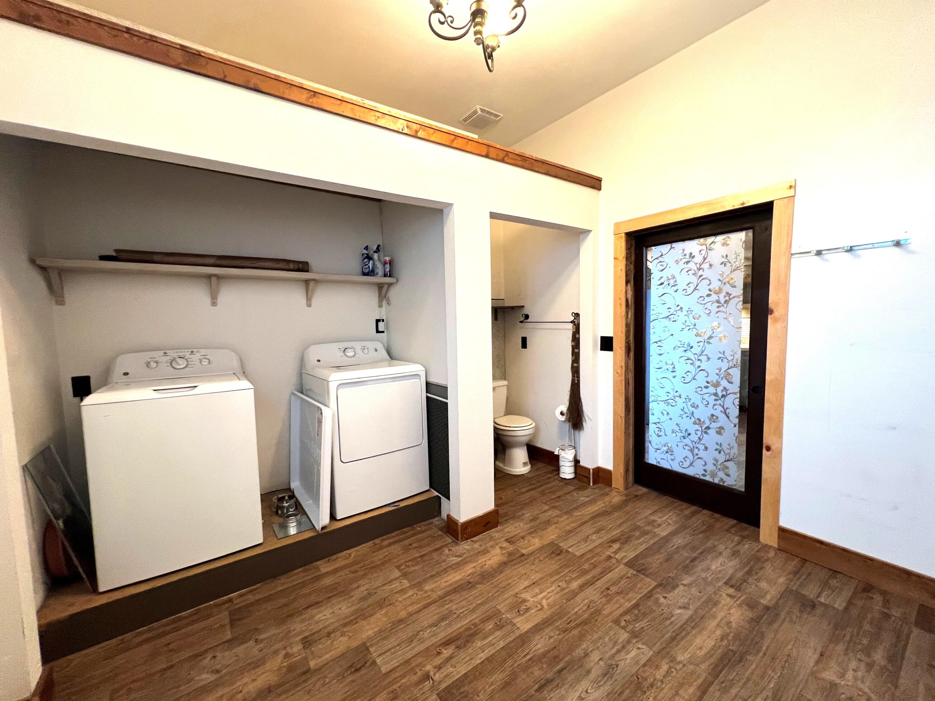13985 N Property Photo 26