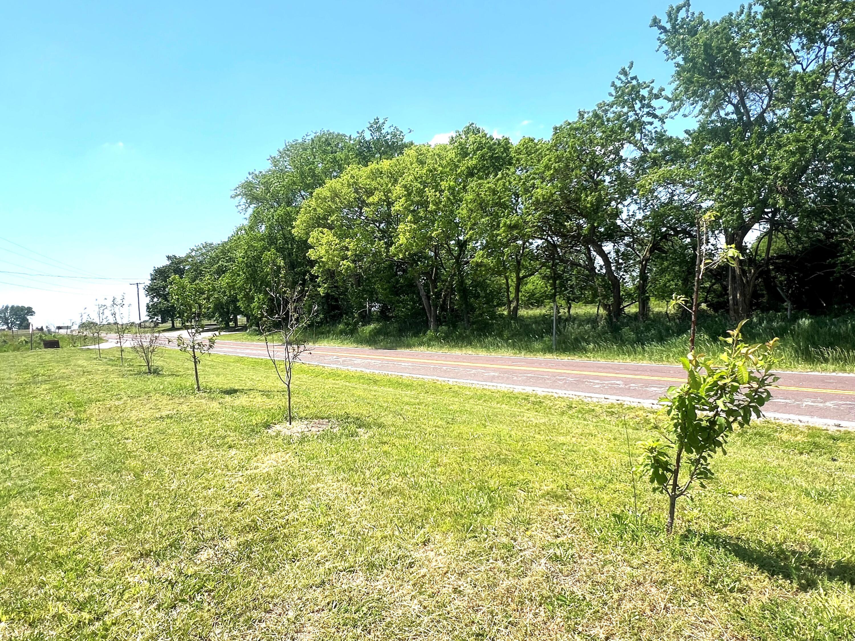 13985 N Property Photo 27