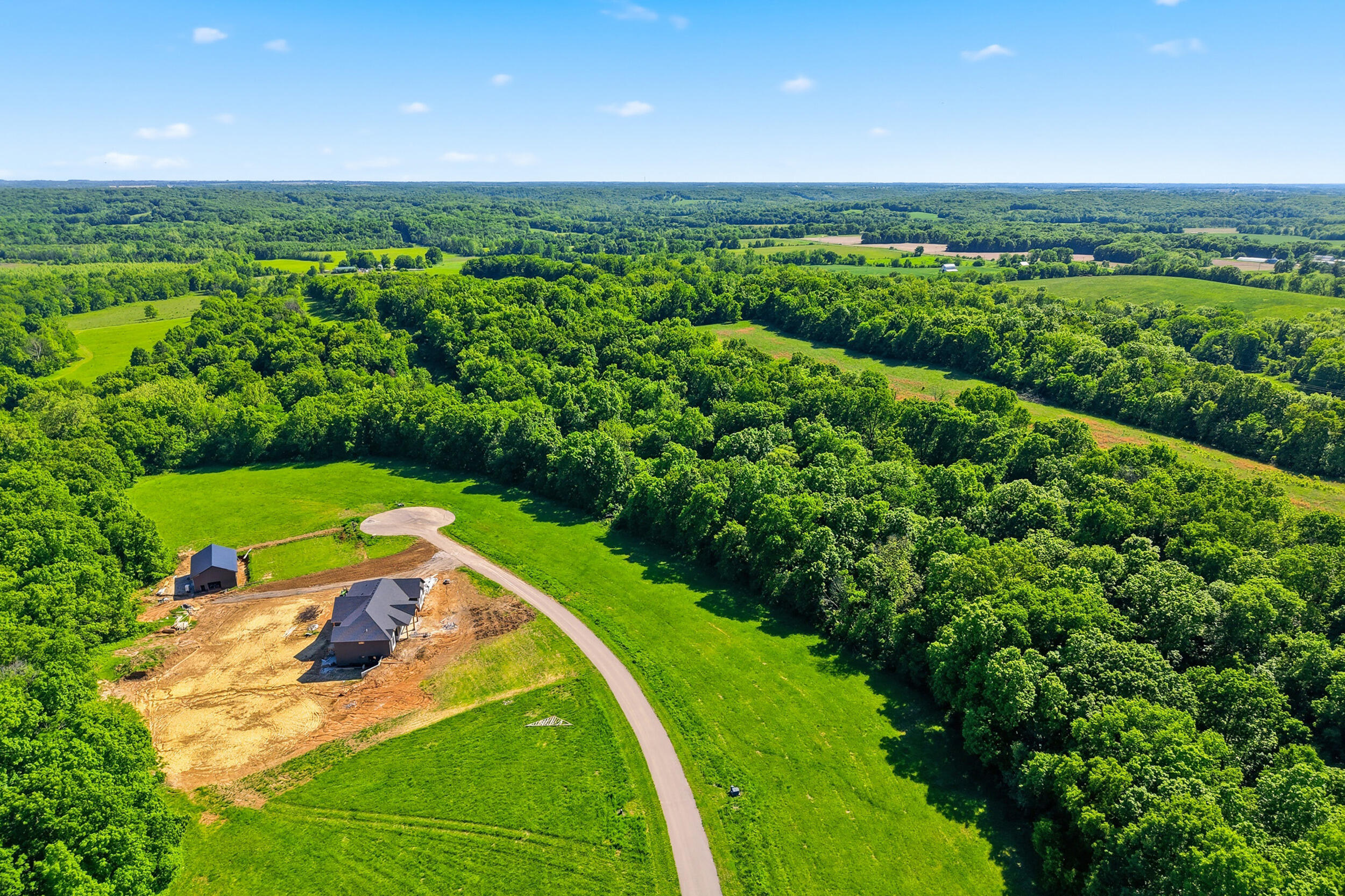Lot 11 Golden Eagle Dr Property Photo 1