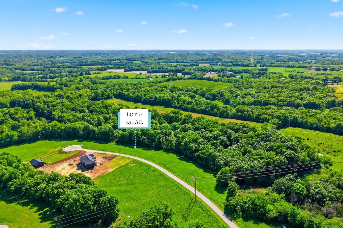 Lot 11 Golden Eagle Dr Property Photo 3