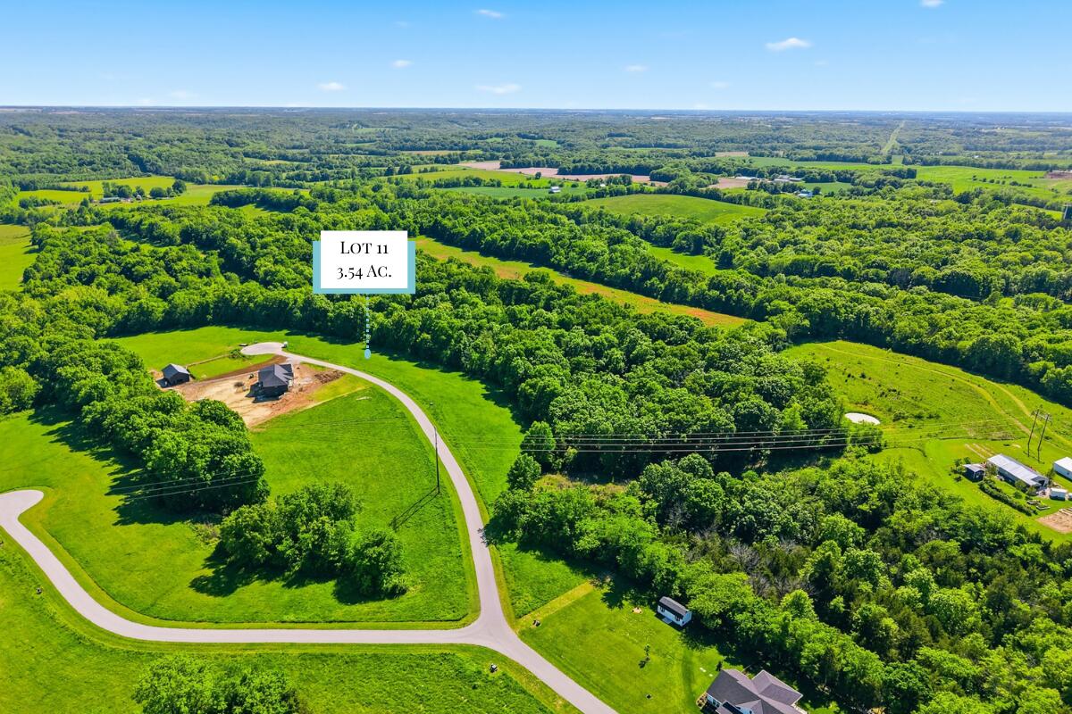 Lot 11 Golden Eagle Dr Property Photo 5