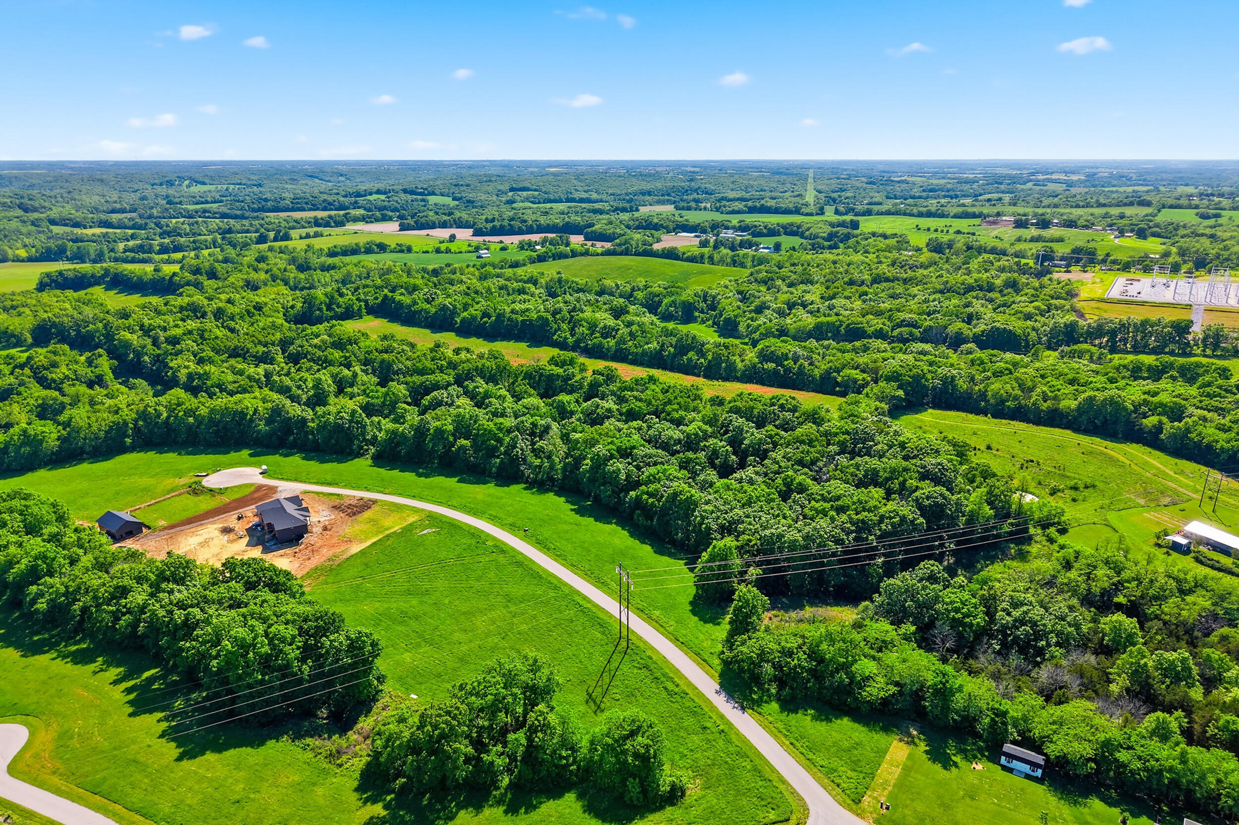 Lot 11 Golden Eagle Dr Property Photo 6