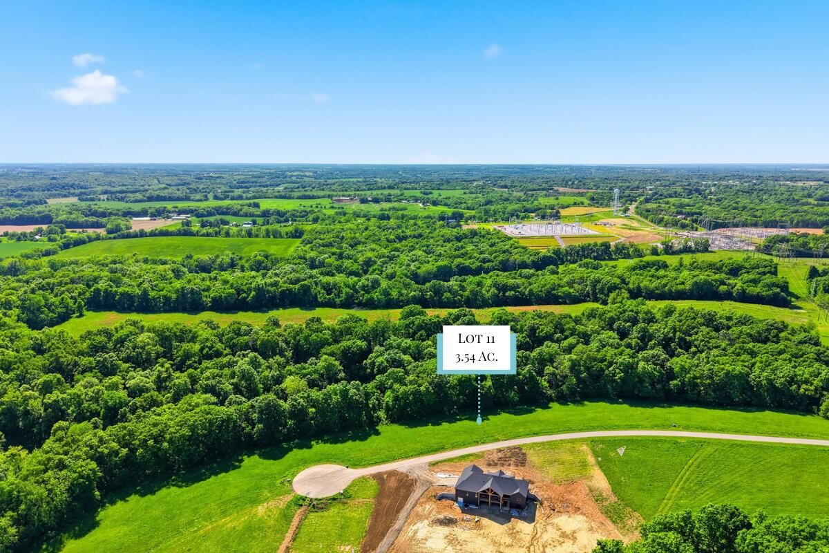 Lot 11 Golden Eagle Dr Property Photo 7