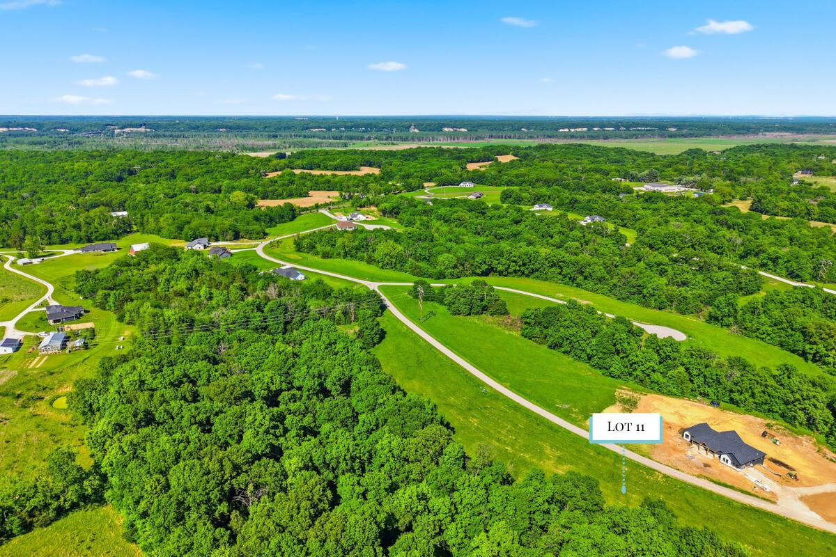 Lot 11 Golden Eagle Dr Property Photo 8