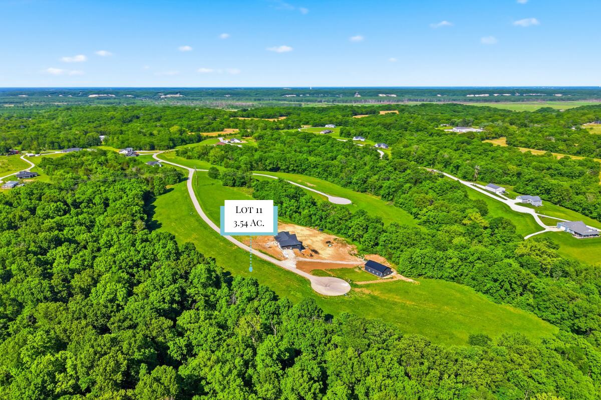 Lot 11 Golden Eagle Dr Property Photo 9