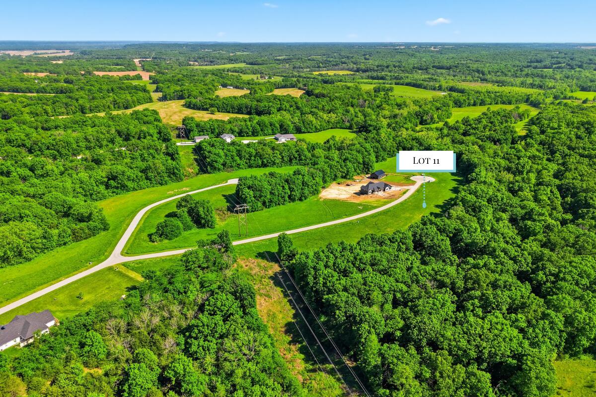Lot 11 Golden Eagle Dr Property Photo 10