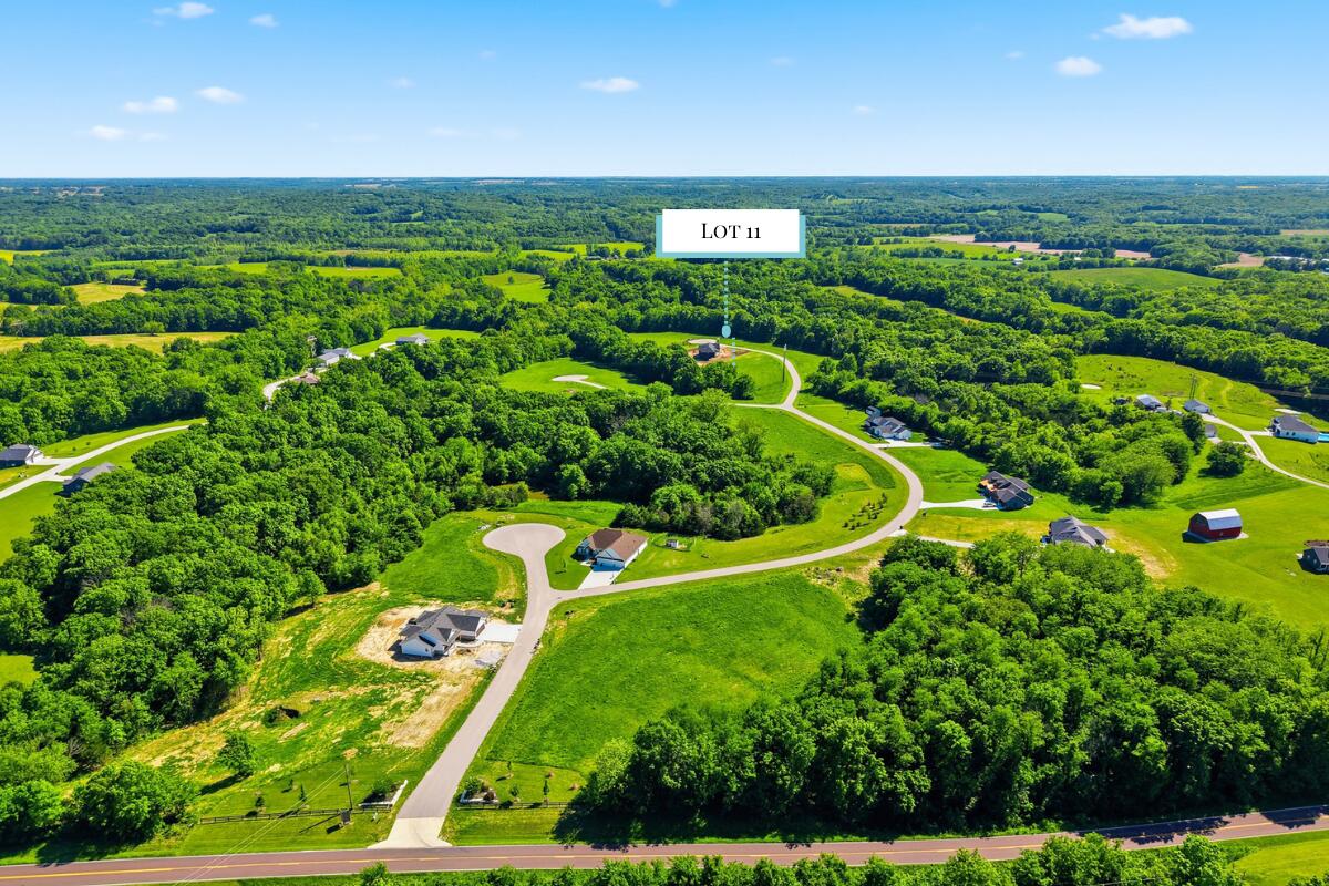 Lot 11 Golden Eagle Dr Property Photo 11