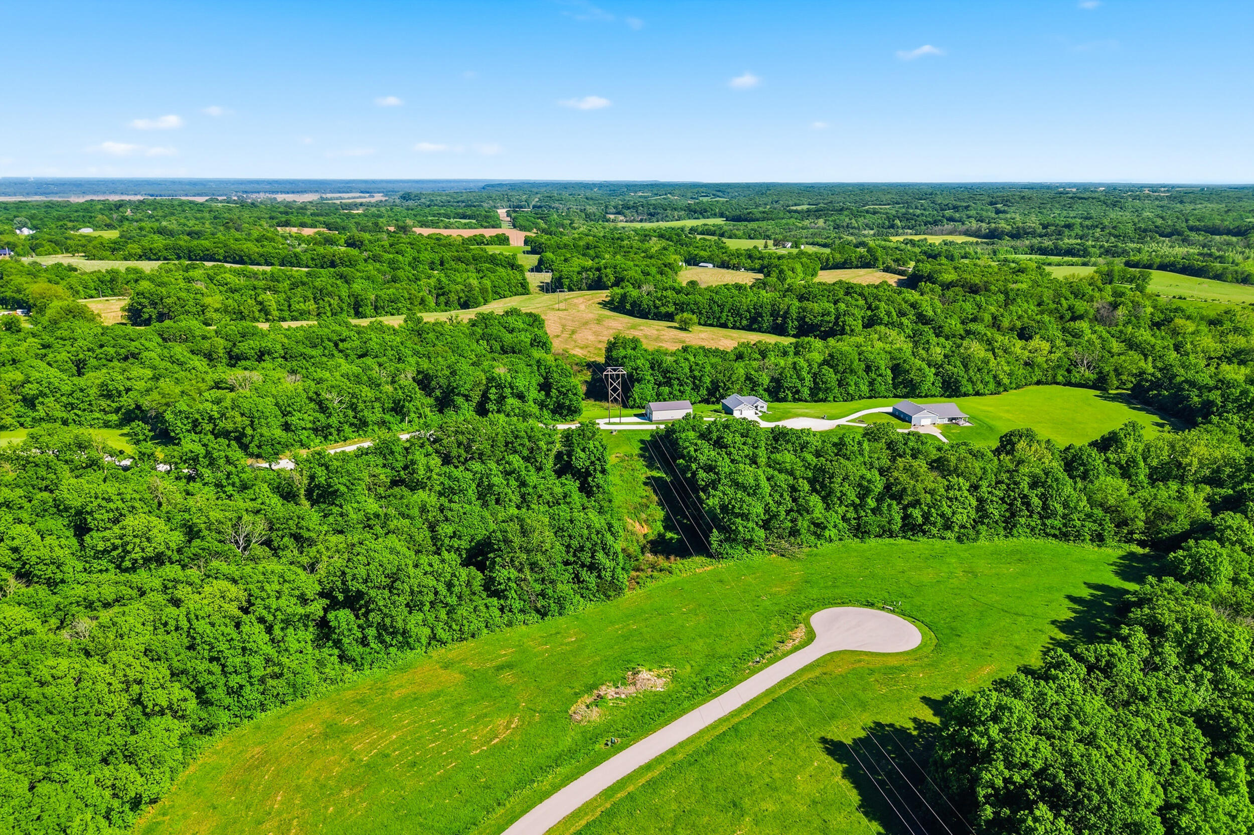 LOT 15 STARLING CT Property Photo 1