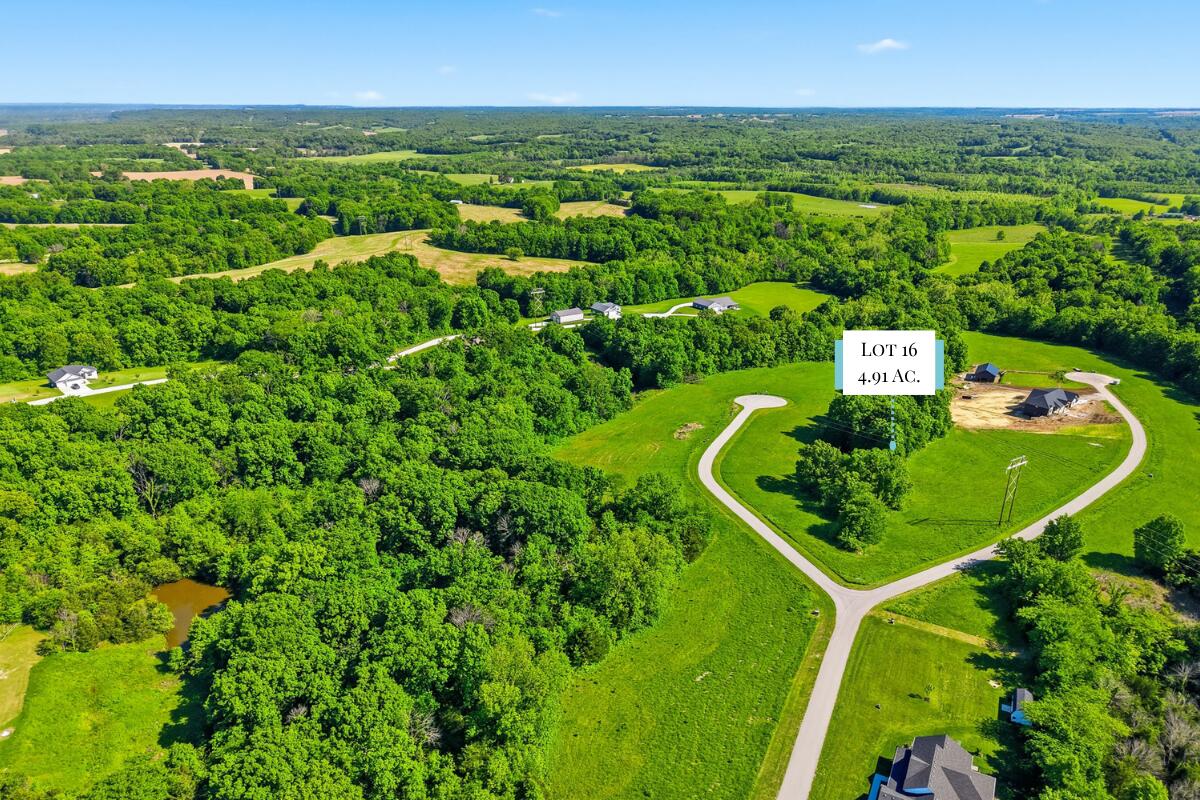 Lot 16 Golden Eagle Dr Property Photo 5