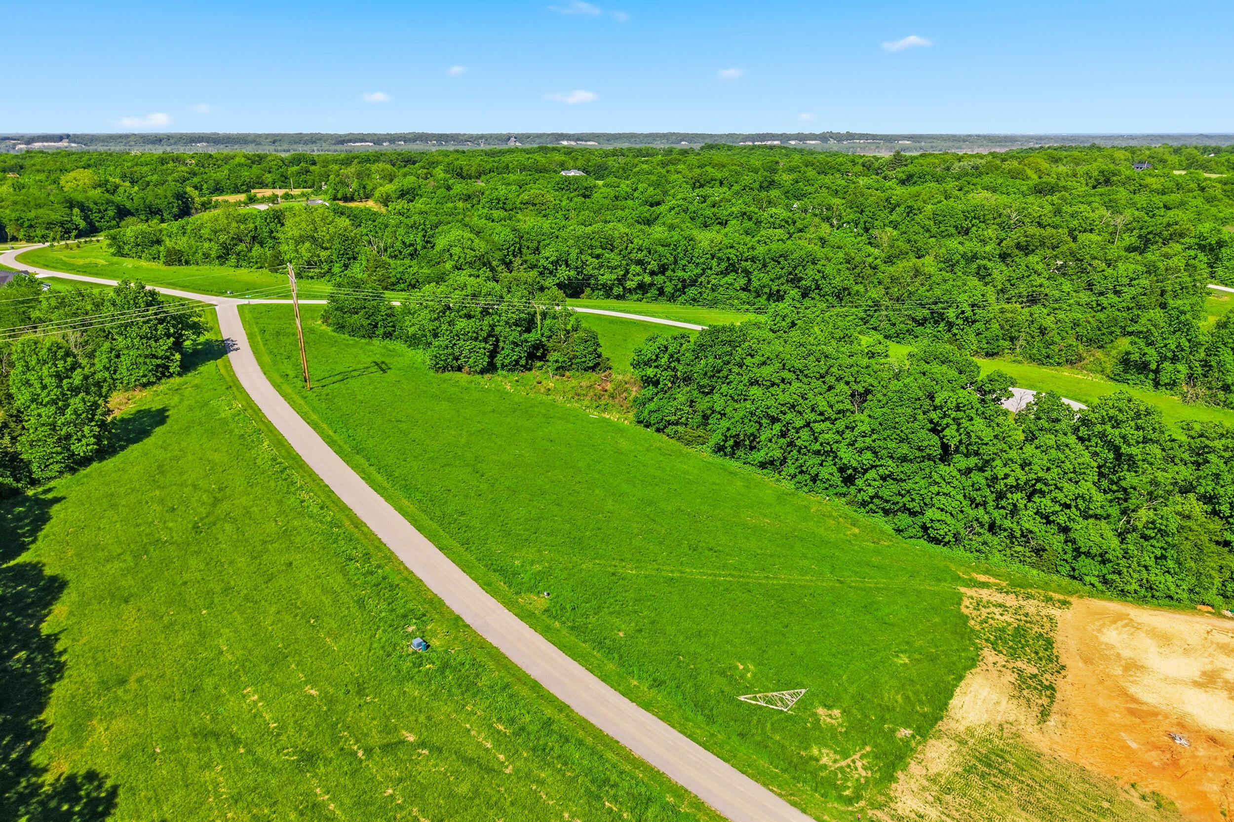 Lot 16 Golden Eagle Dr Property Photo 6