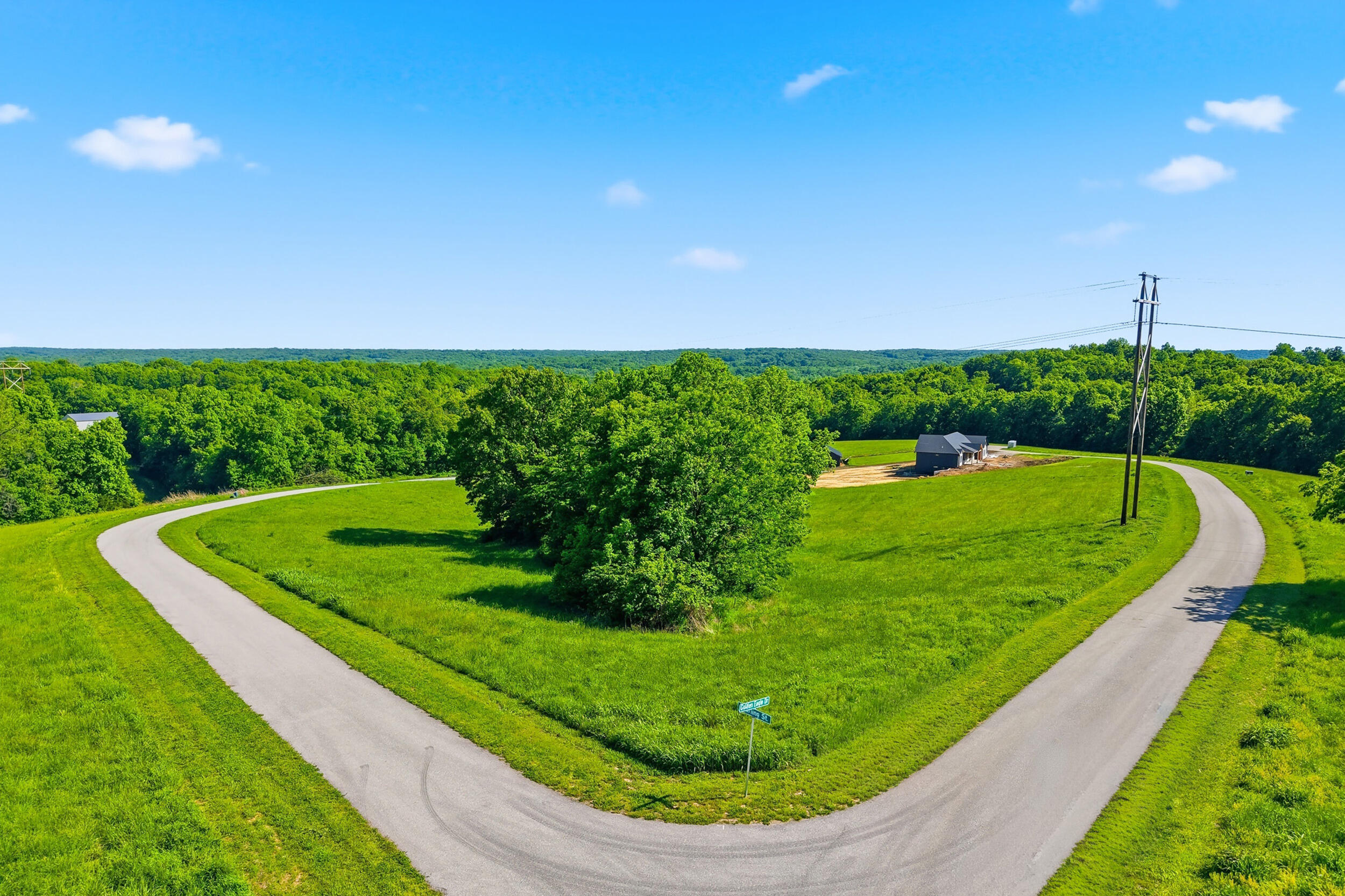 Lot 16 Golden Eagle Dr Property Photo 7