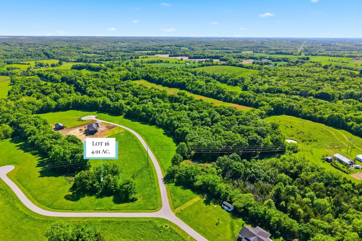 Lot 16 Golden Eagle Dr Property Photo 8