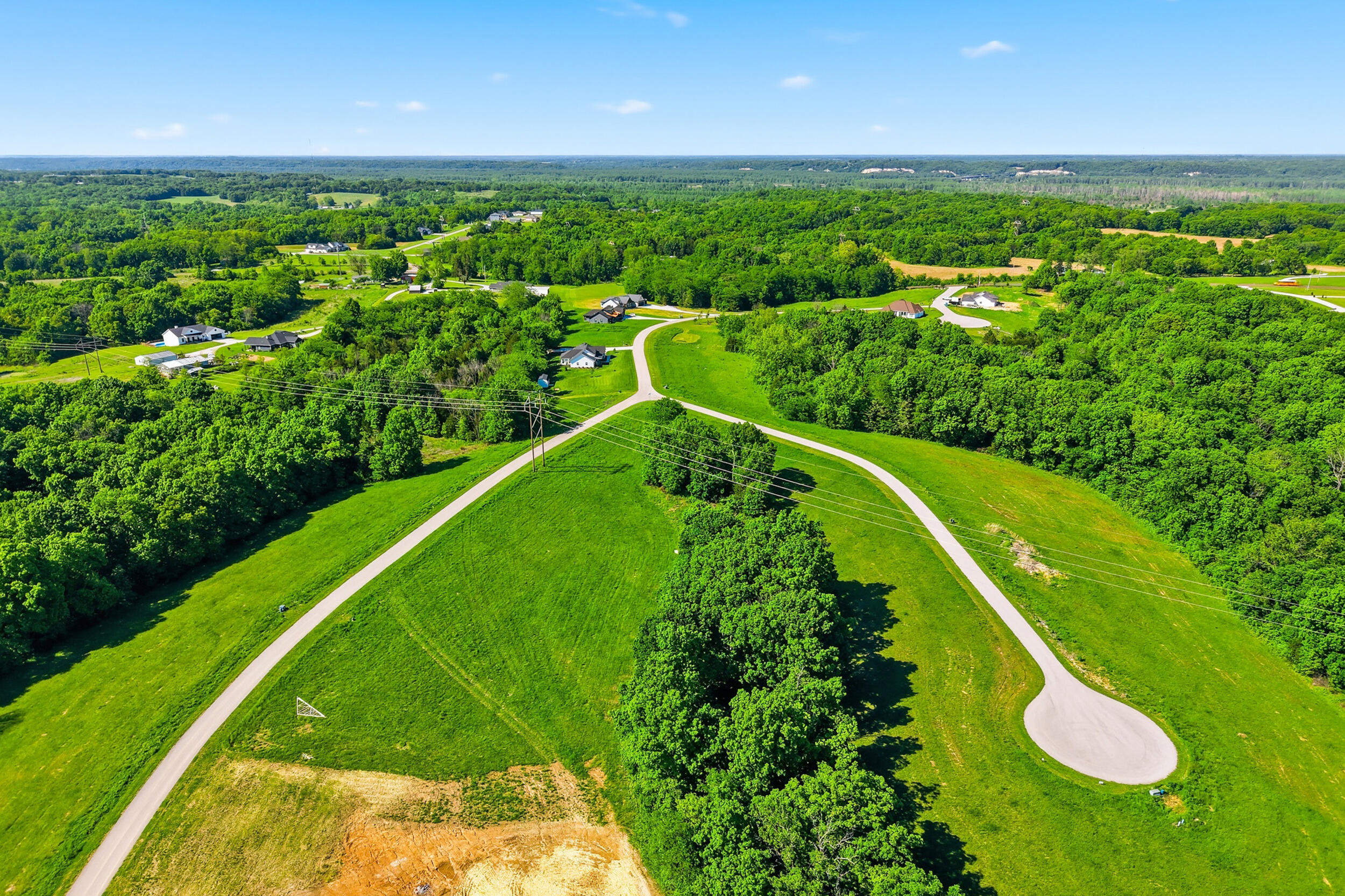 Lot 16 Golden Eagle Dr Property Photo 9