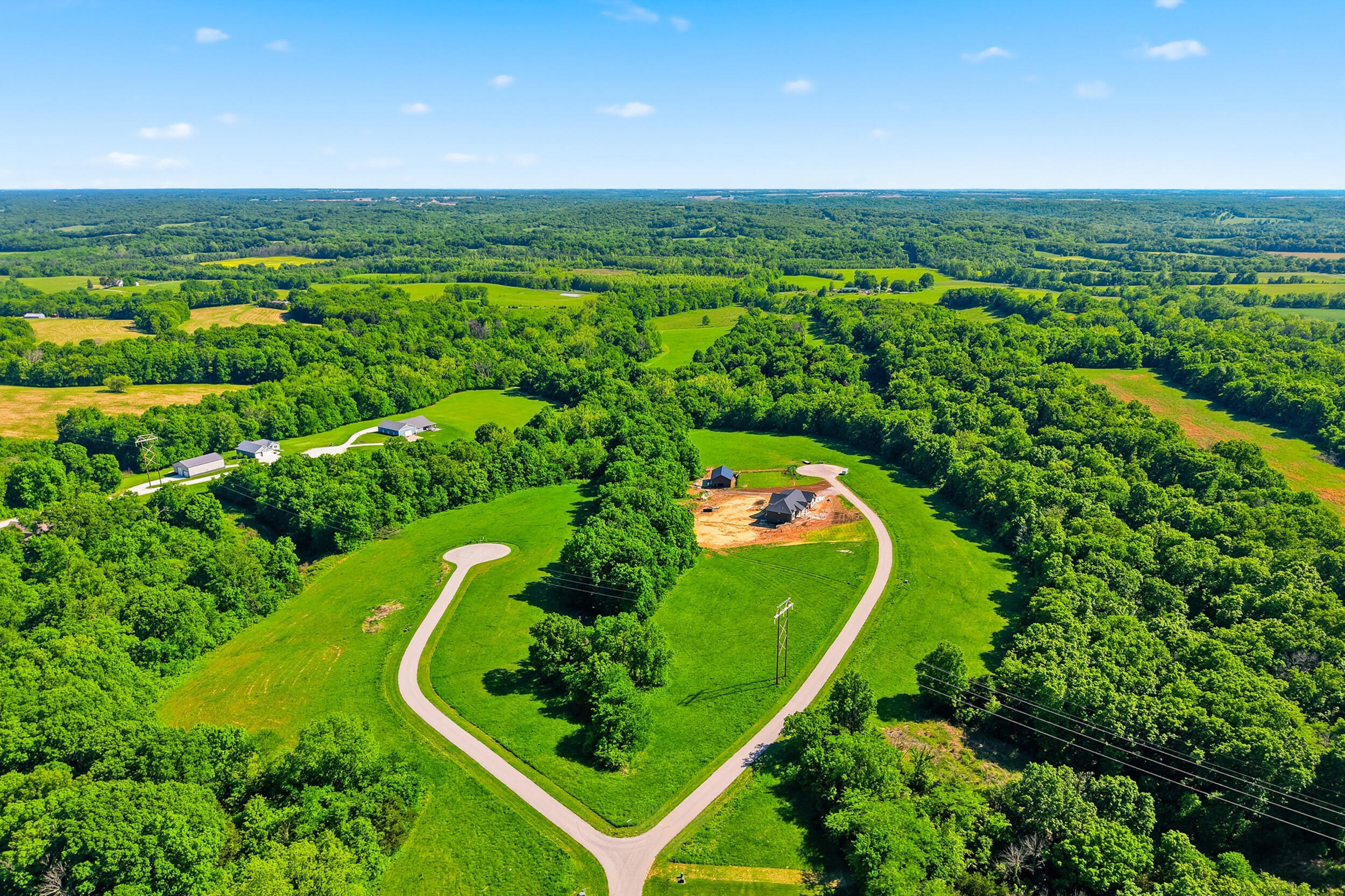 Lot 16 Golden Eagle Dr Property Photo 10