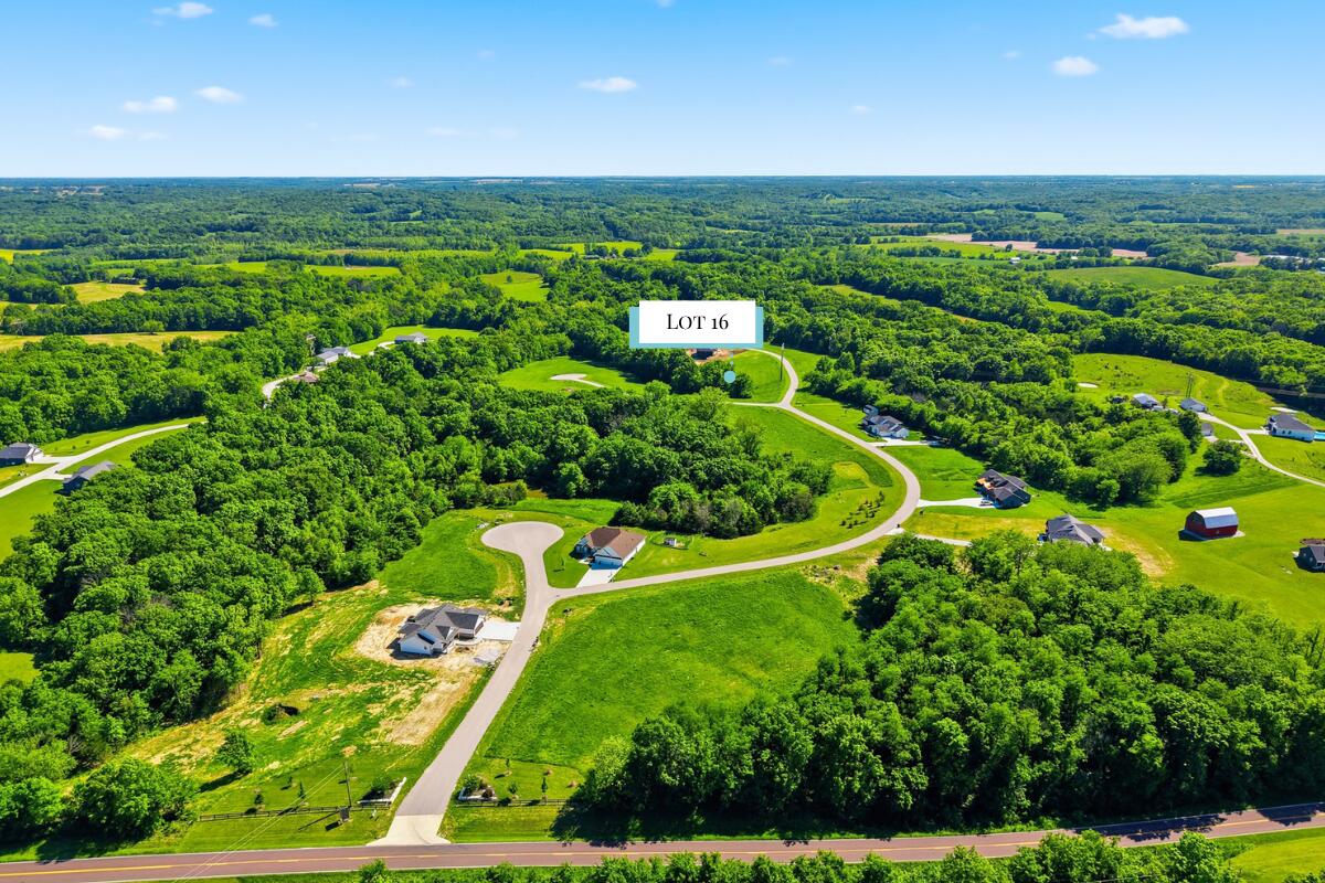 Lot 16 Golden Eagle Dr Property Photo 11