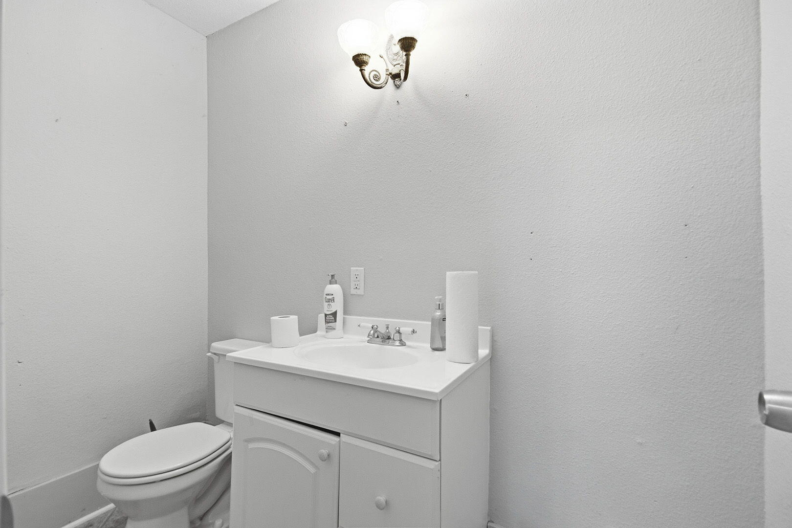 401 High St Property Photo 29