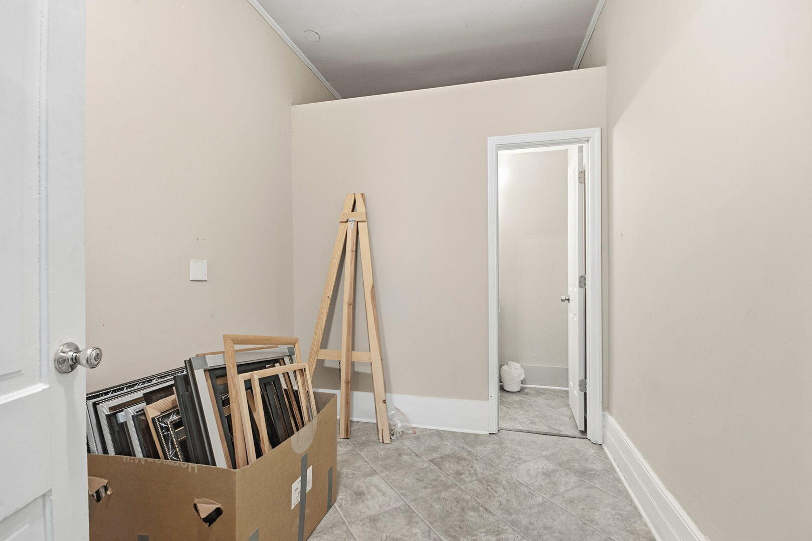 401 High St Property Photo 31