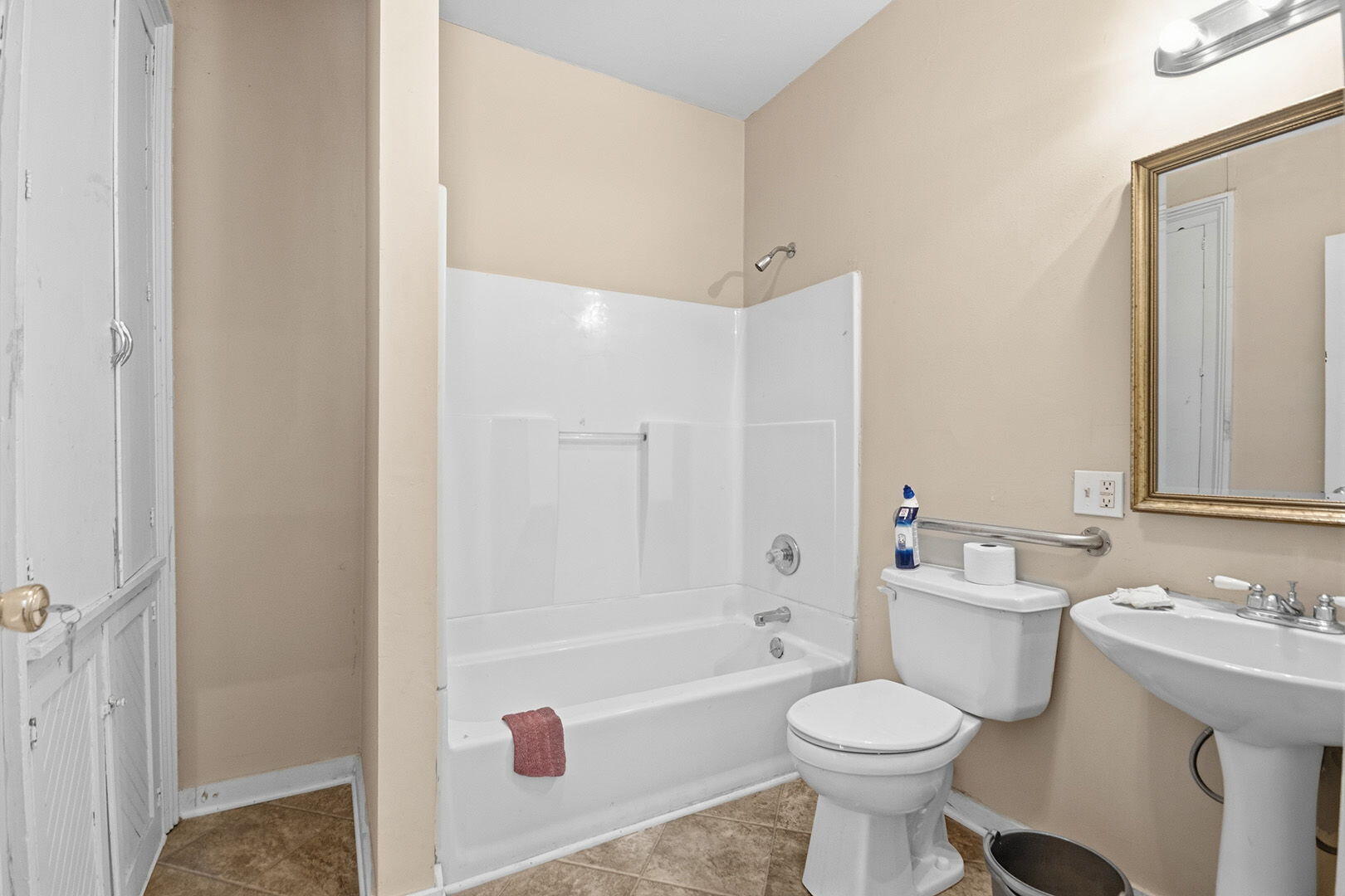 401 High St Property Photo 34