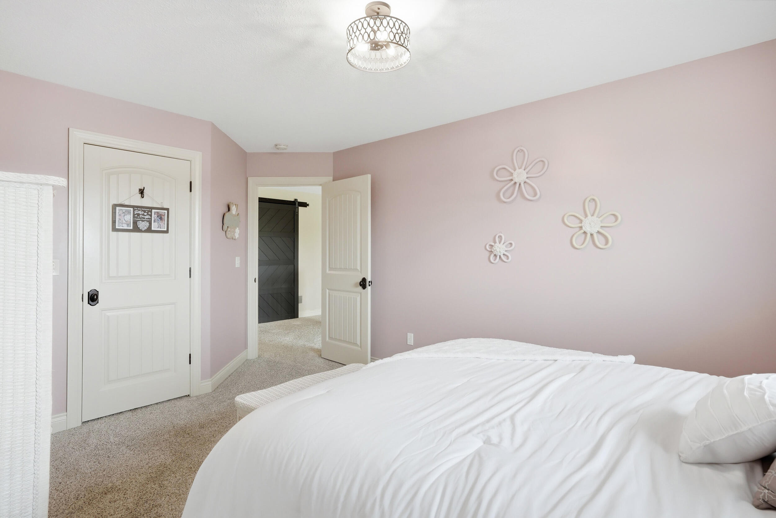 3710 Atwood Ct Property Photo 29