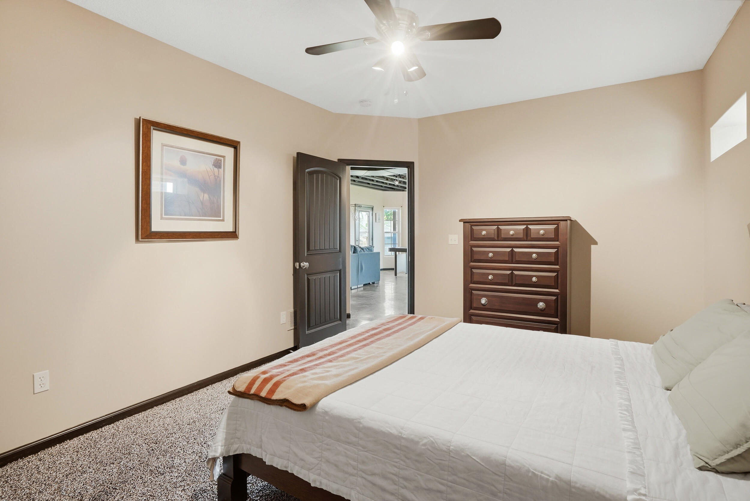 3710 Atwood Ct Property Photo 41