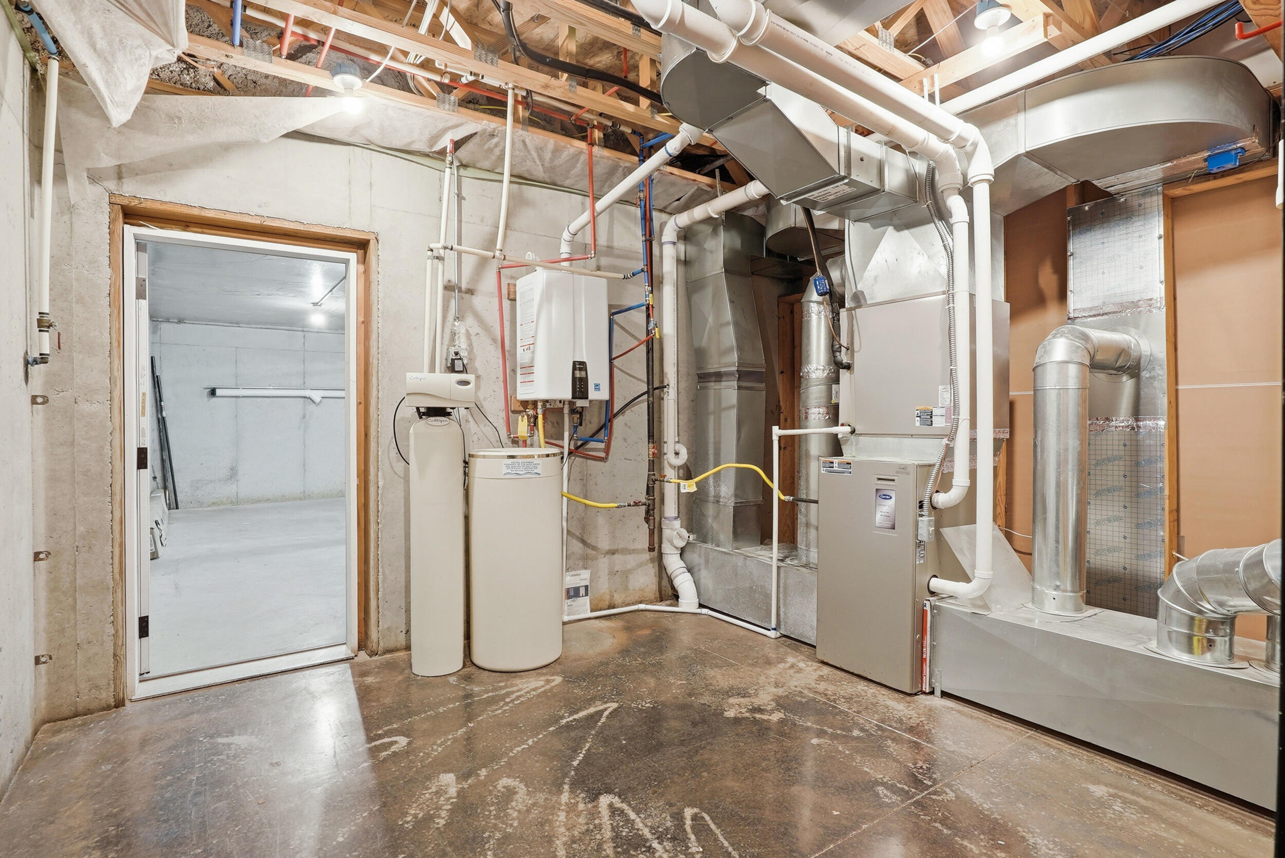 3710 Atwood Ct Property Photo 44