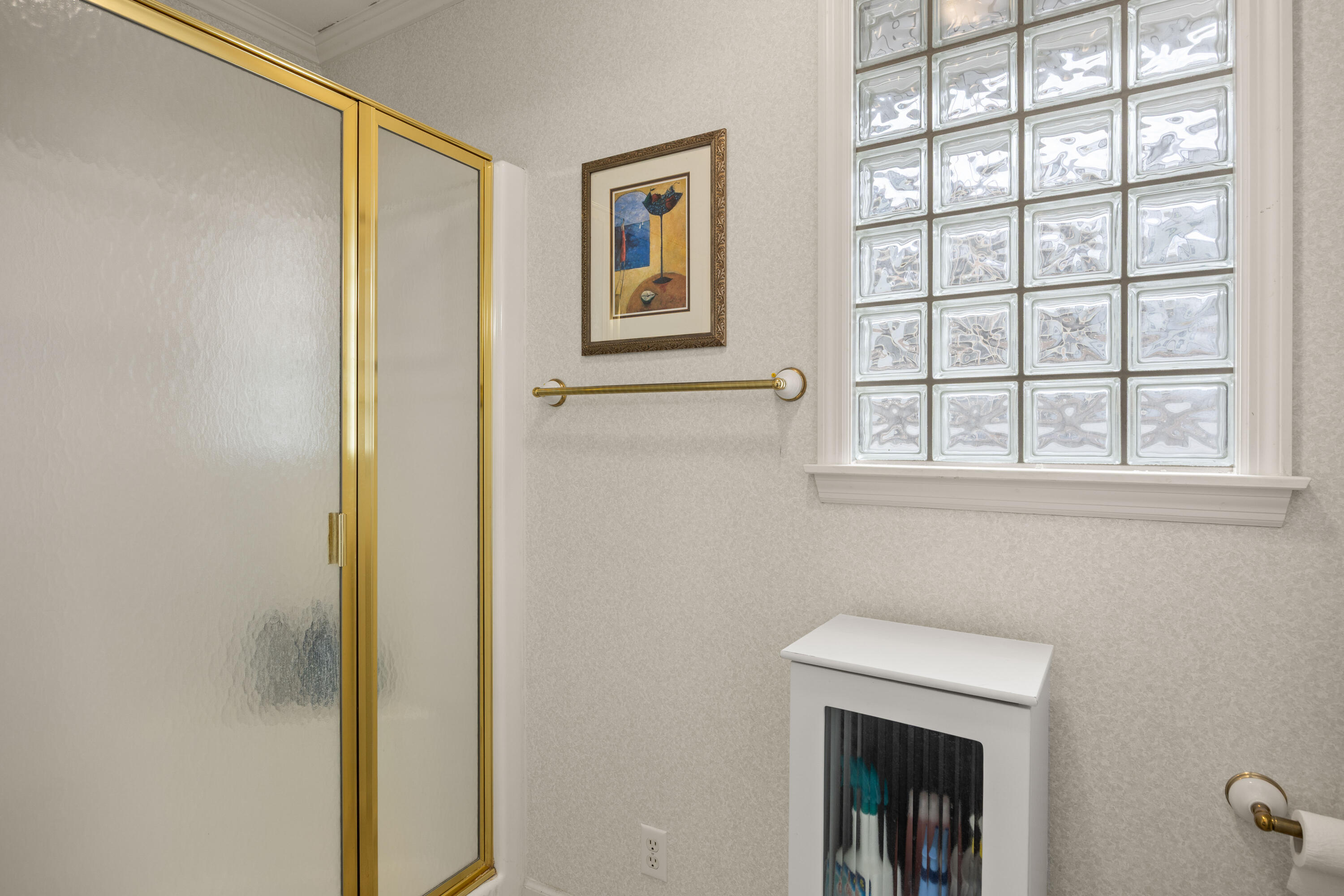 180 Borders Dr Property Photo 19