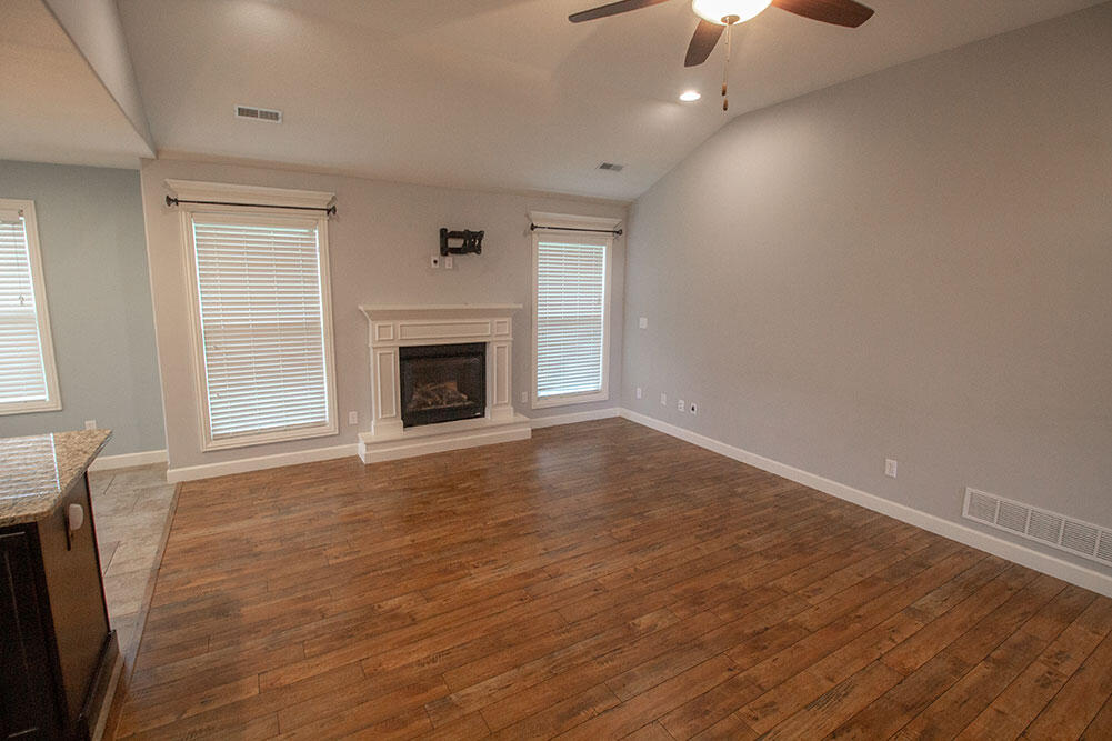 7504 Wellford Ct Property Photo 5