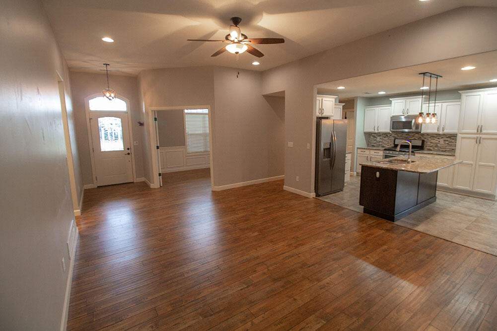 7504 Wellford Ct Property Photo 7