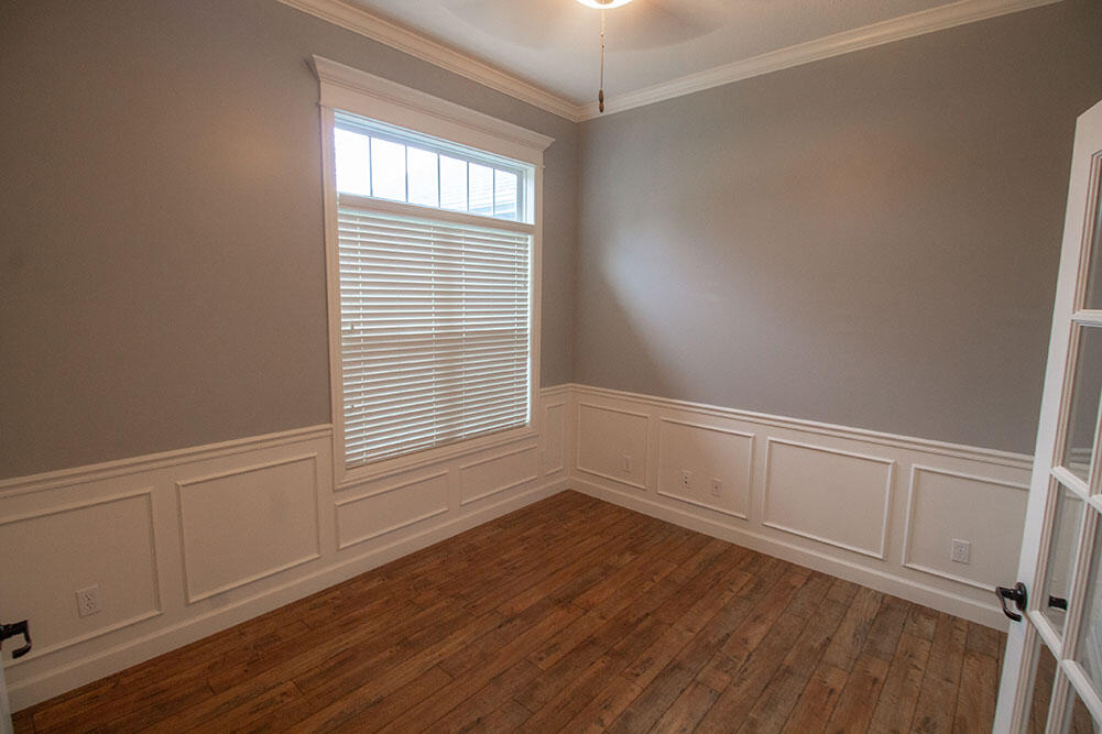 7504 Wellford Ct Property Photo 8