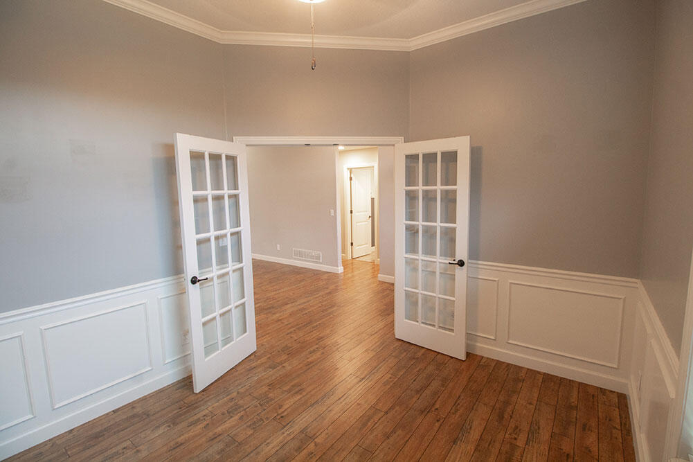 7504 Wellford Ct Property Photo 9