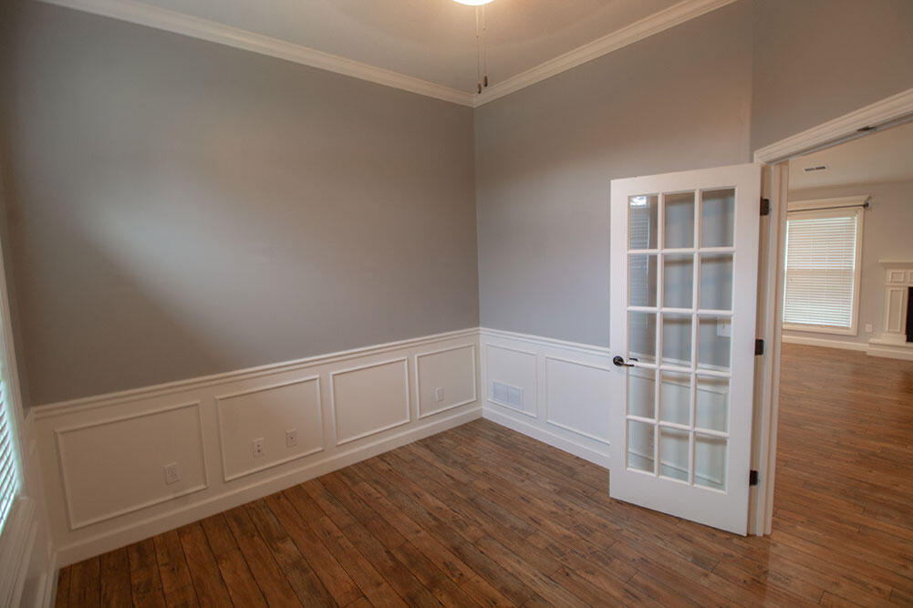 7504 Wellford Ct Property Photo 10
