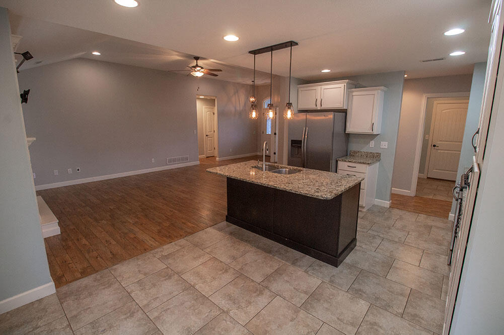 7504 Wellford Ct Property Photo 13