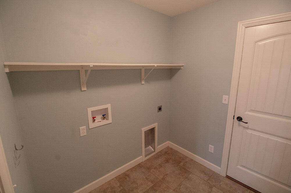 7504 Wellford Ct Property Photo 15