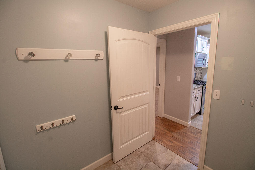 7504 Wellford Ct Property Photo 16