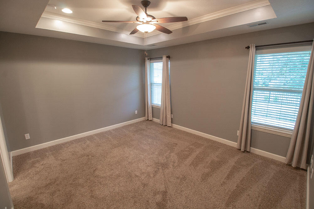 7504 Wellford Ct Property Photo 17