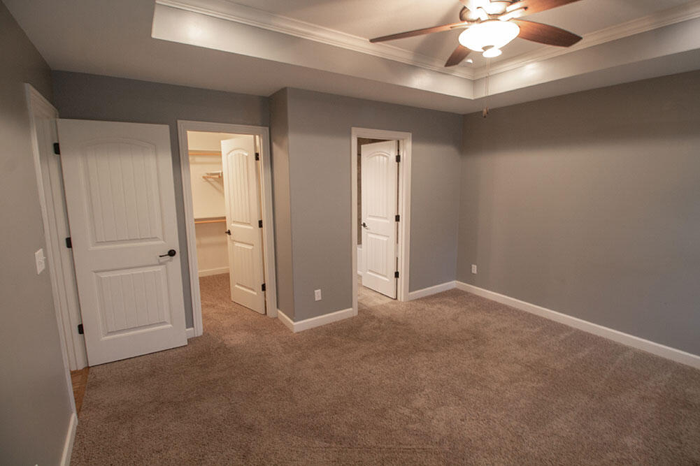 7504 Wellford Ct Property Photo 18