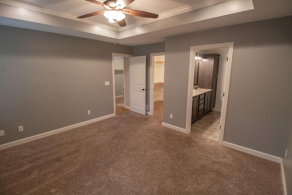 7504 Wellford Ct Property Photo 19