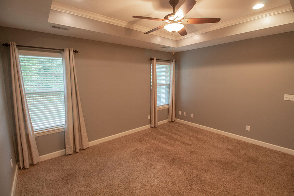 7504 Wellford Ct Property Photo 20