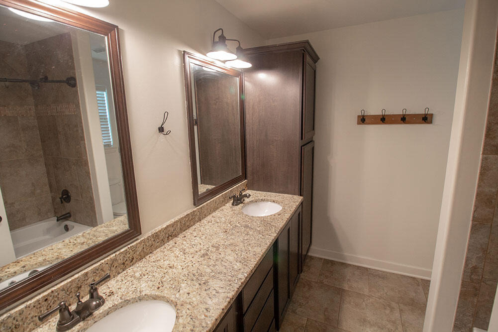 7504 Wellford Ct Property Photo 21