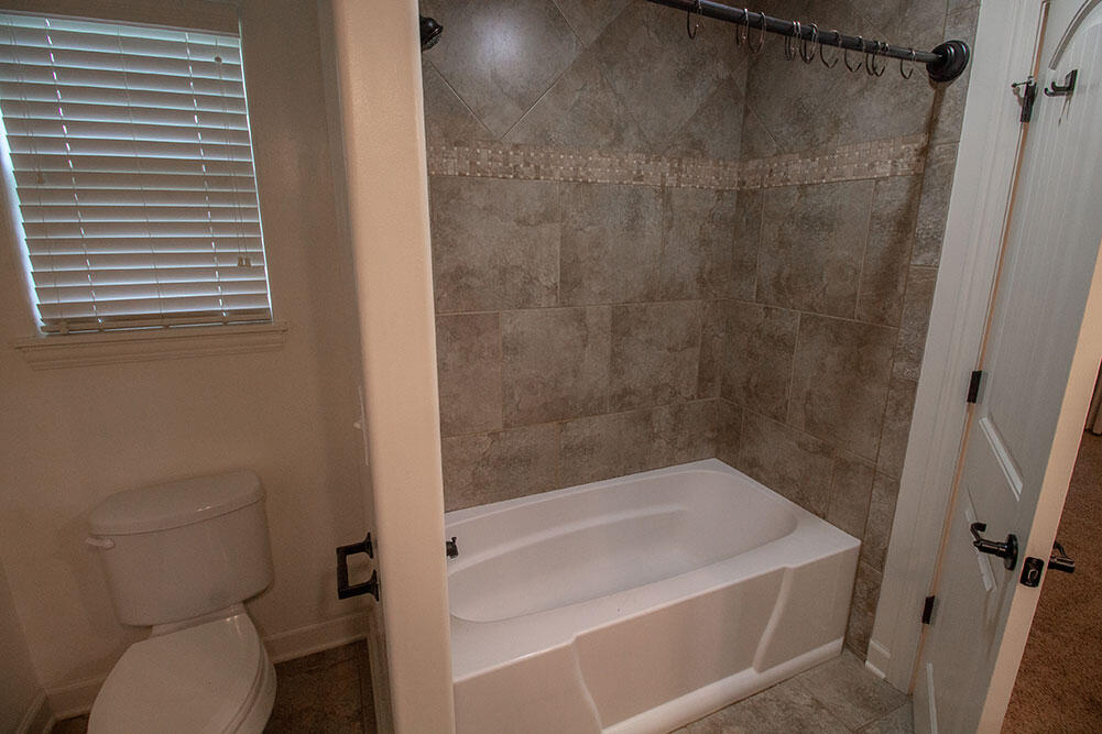 7504 Wellford Ct Property Photo 22