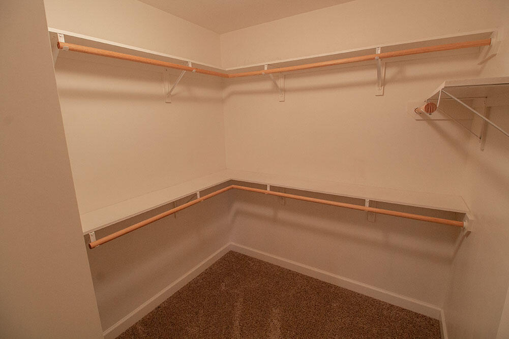 7504 Wellford Ct Property Photo 23