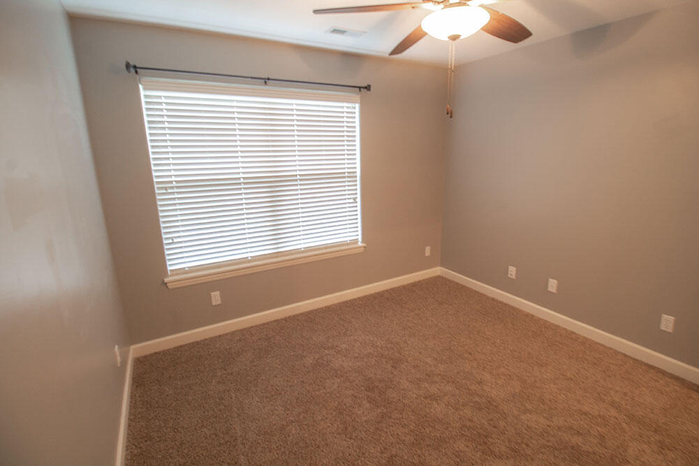 7504 Wellford Ct Property Photo 25